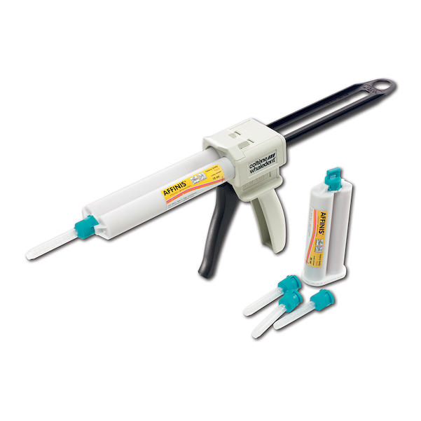 AFFINIS® - Dispenser