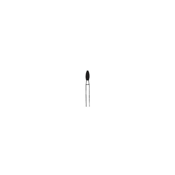 FG-Diamanten, Form 831