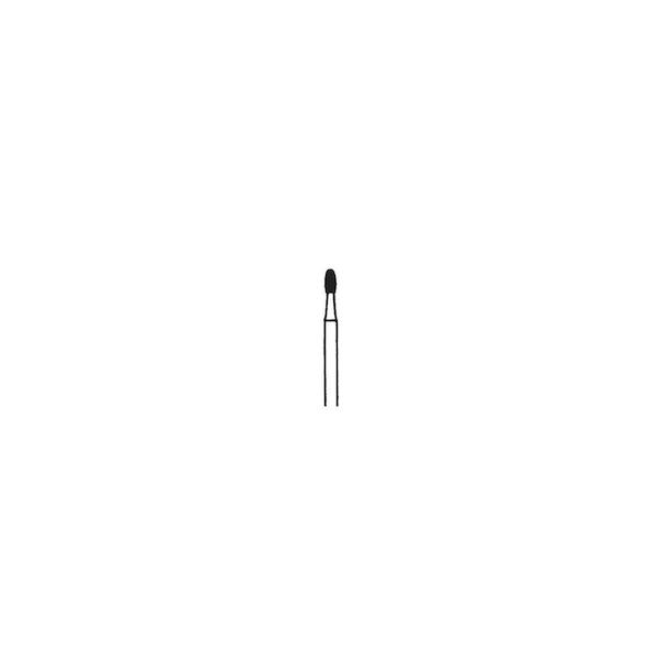 FG-Diamanten, Form 833