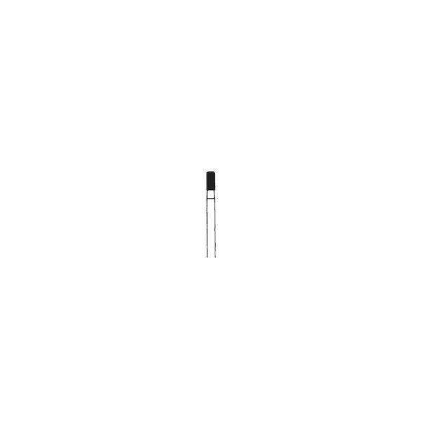 FG-Diamanten, Form 842