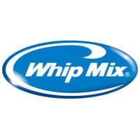 whipmix