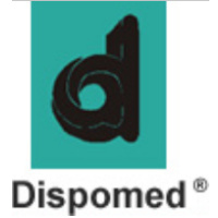 dispomed