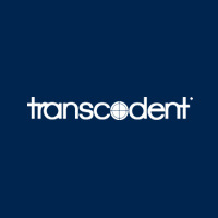 transcodent