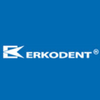 erkodent
