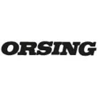orsing