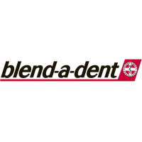 blendadent