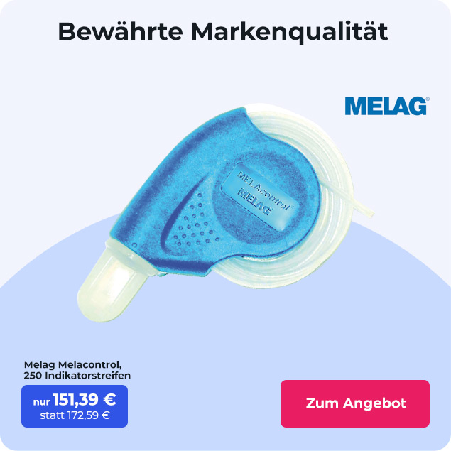 A-Marke-Fuellungsmaterialien-dentina.de.jpg