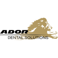 Ador Dental
