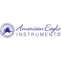 American Eagle_Logo.jpg