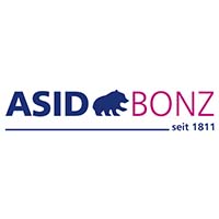 Asid Bonz