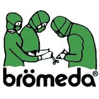 Brömeda