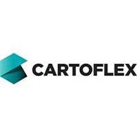 Cartoflex