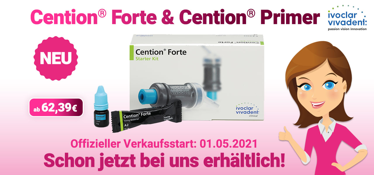 Cention-Forte-01-dentina.de.jpg Cention-Forte-01-dentina.de.jpg