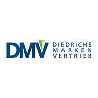 DMV