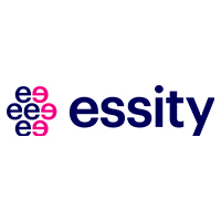 Essity