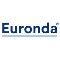 Euronda