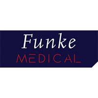 Funke Medical.jpg