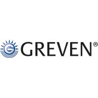Greven