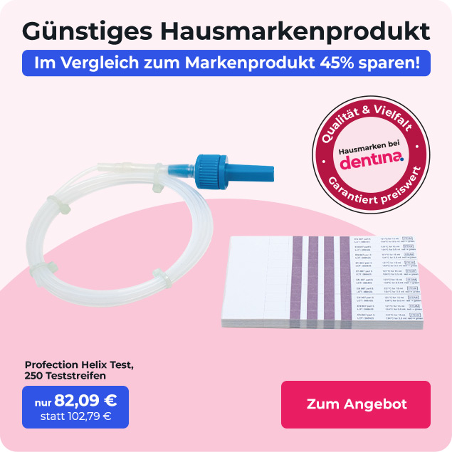 Hausmarke-Fuellungsmaterialien-dentina.de.jpg