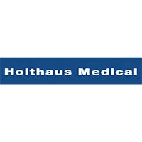 Holthaus
