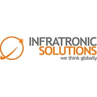 Infratronic Solutions
