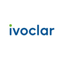 Ivoclar