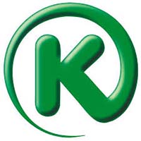 Kohler