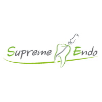 Supreme Endo