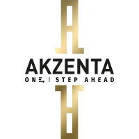 Akzenta