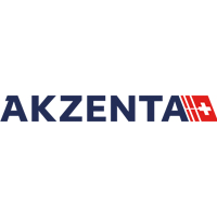 Akzenta