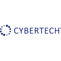 Cybertech