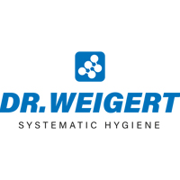 Dr. Weigert