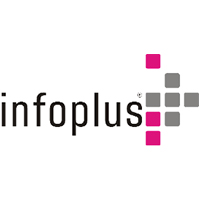 Logo Infoplus.jpg