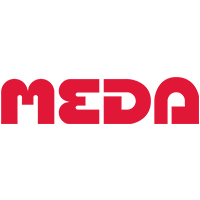 Logo Meda.jpg