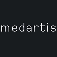Medartis