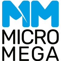 MicroMega