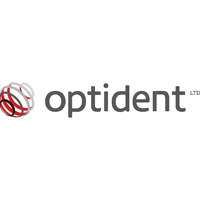 Optident