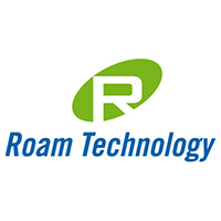 Roam Technology