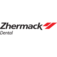 Zhermack
