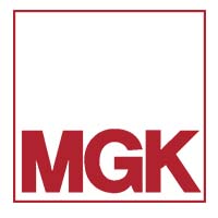 MGK