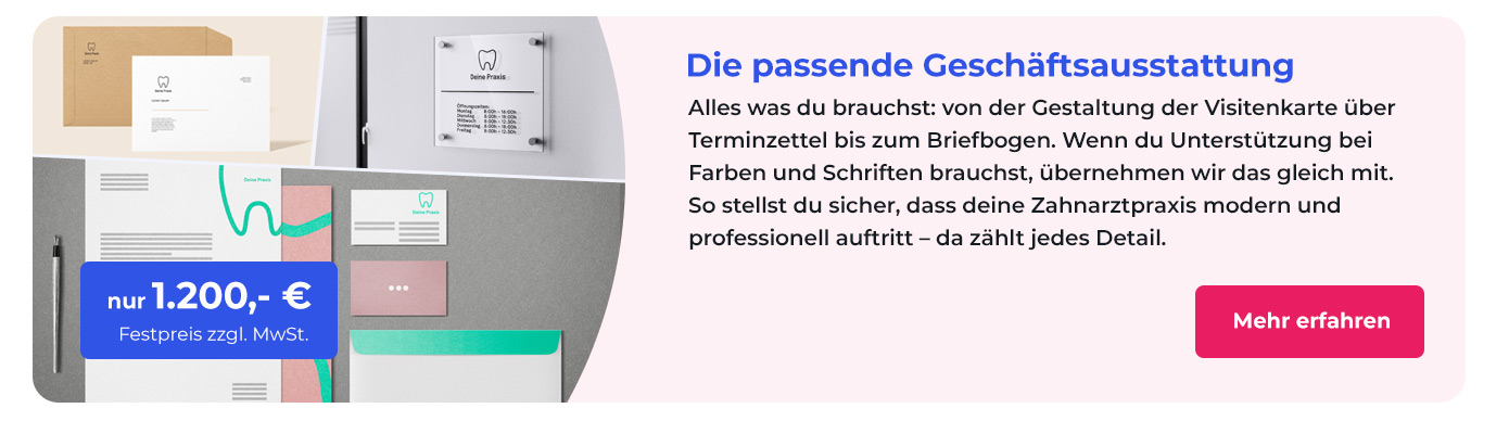 Die passende Geschaeftsausstattung - jetzt mehr erfahren! Die passende Geschaeftsausstattung - jetzt mehr erfahren!