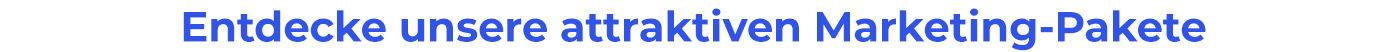 Marketing-Kit-Pakete-dentina.de.jpg Marketing-Kit-Pakete-dentina.de.jpg