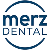 Merz Dental_Logo.jpg