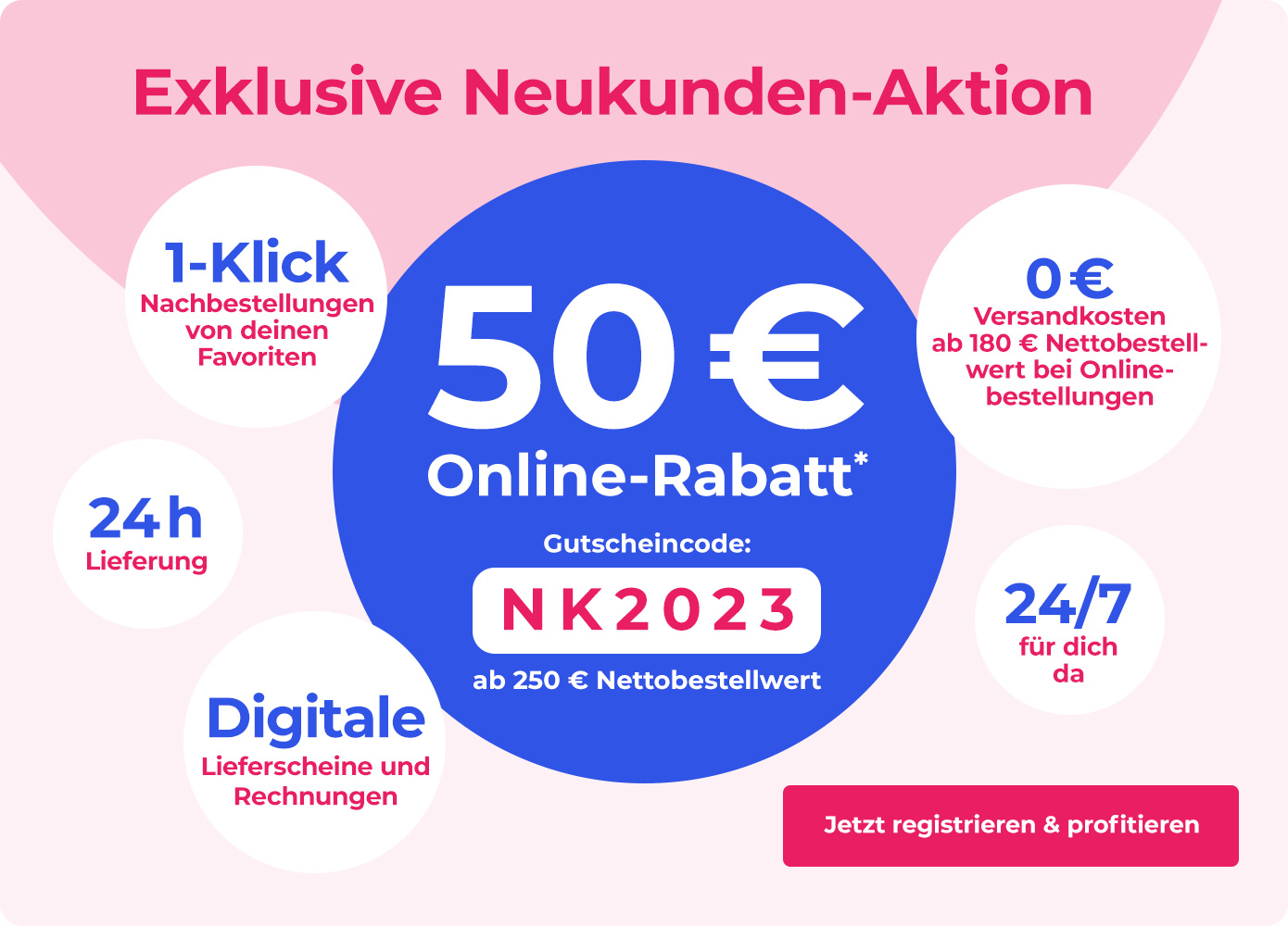 50-Euro-Neukunden-Rabatt-dentina.de.jpg