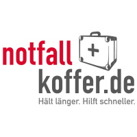 notfallkoffer.de