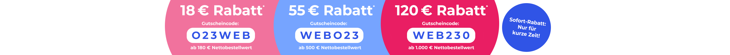 Online-Sofort-Rabatte-Oktober-2023-dentina.de.gif Online-Sofort-Rabatte-Oktober-2023-dentina.de.gif