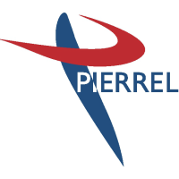 PIERREL S.p.A.