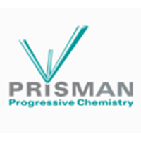 Prisman Pharma