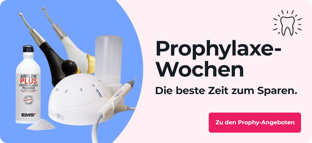 Prophylaxe-t-dentina.de.gif