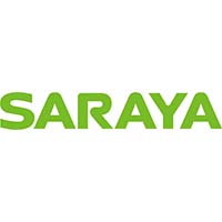 Saraya.jpg